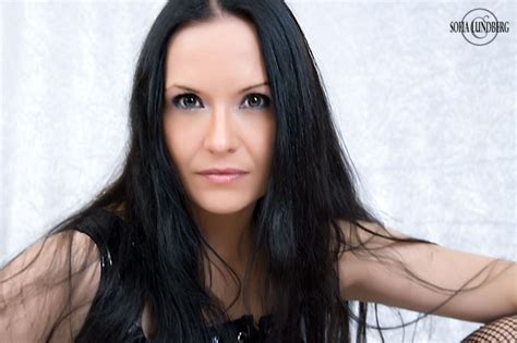 Vitina marcus information birth date: Tune Of The Day: Lizette & - Worst Fuck