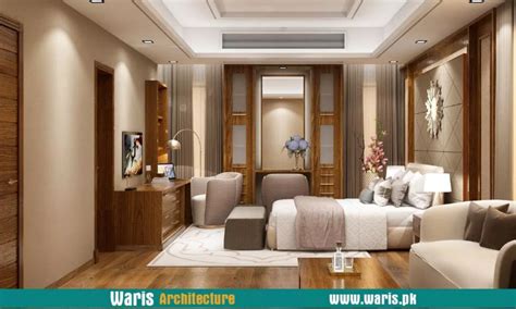 When you use tin in just a. Top 10 Interior designers in Pakistan 2020 | Best ceiling ...