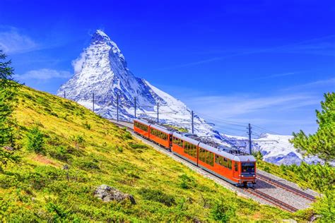 Best Things to do in Zermatt, Switzerland - Arzo Travels