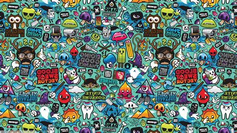 Pop Culture Anime Cartoon Wallpapers Wallpaper Cave