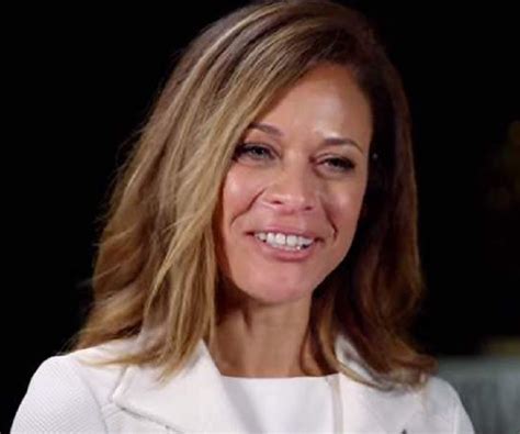 She was born in radford, virginia, in the usa. Sonya Curry Biography - Facts, Childhood, Family of Dell Curry's Wife