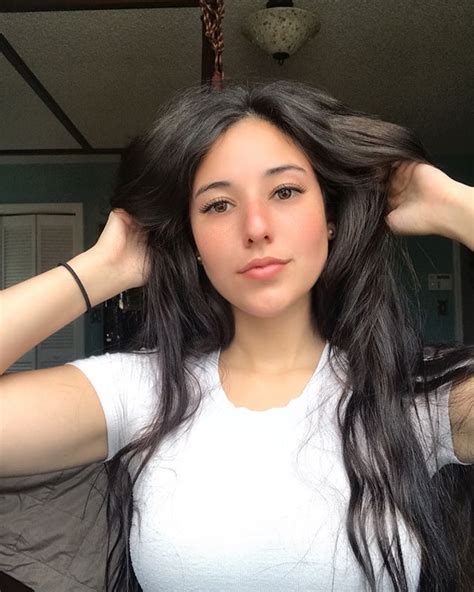 Angie Varona Body Measurement Bra Sizes Height Weight Celeb Now