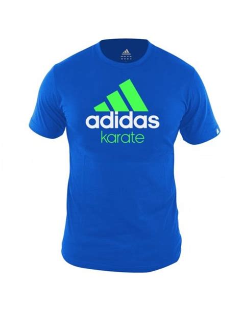 Adidas T Shirt Roblox Clearance Online Save 67 Jlcatjgobmx