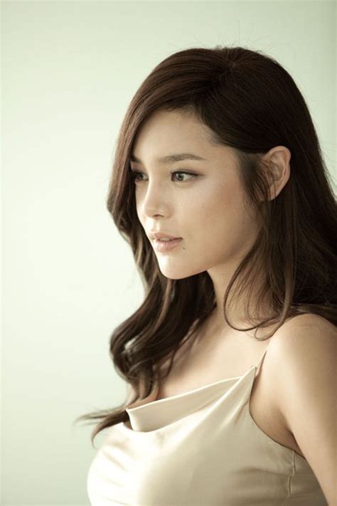 Park Si Yeon Brows Most Beautiful Faces Beautiful Asian Women Best