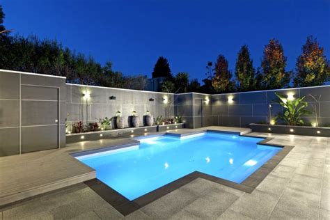 20 Great Swimming Pools For Small Spaces Design Ideas