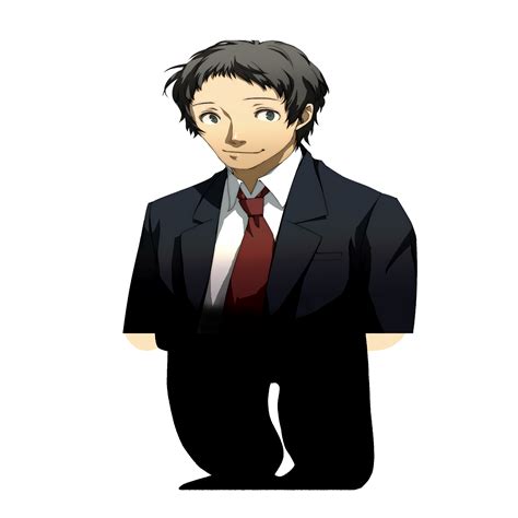 Steam Community :: Guide :: How to romance adachi