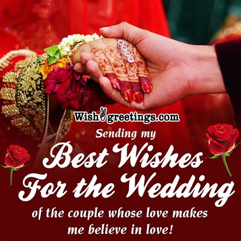12 wishing happy married life quotes wedding wishes q