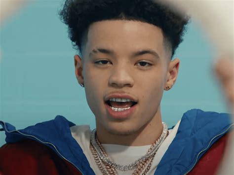 Tmz writes that mosey—born lathan moses stanley. Lil Mosey - Net Worth, Career Ups and Downs, Musical Style And Personal Life - Gazette Day