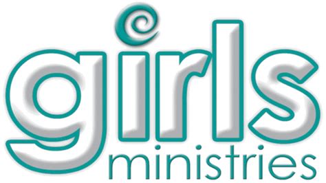 Girls Ministries Cornerstone Assembly Of God Oxford Ct