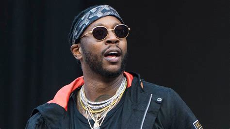 2 Chainz Readies New Album Dope Dont Sell Itself For 2022 Release