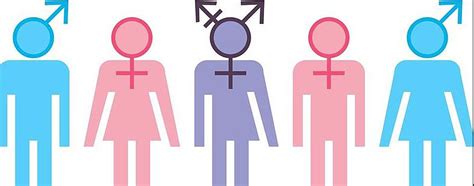 Cámara De Diputados Aprobó Ley De Identidad De Género Desde Los 14 Años — Rockandpop