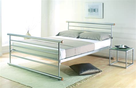 Galaxy Double Beds Reviews