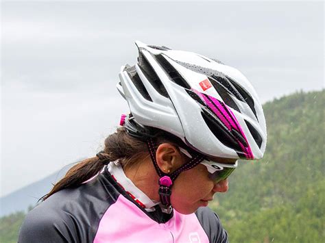 Cycling is a great way to exercise. 10 best cycle helmets | The Independent