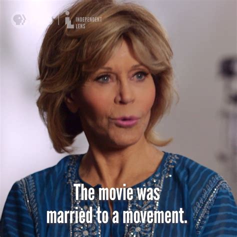 Independent Lens Pbs Watch 9to5 The Story Of A Movement On Pbs