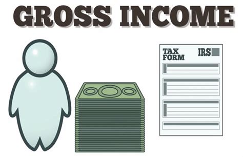 Decât Detaliat Venituri How To Calculate Gross Annual Income Învins