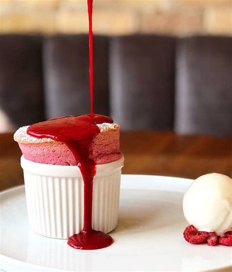 12 Decadent Dessert Restaurants Made For Indulgence Eater Twin Cities