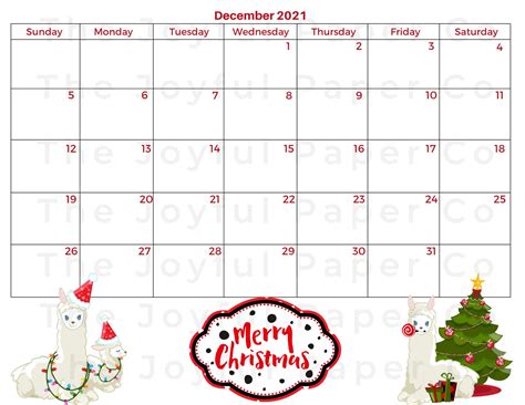 Christmas Calendar Printable 2021 Printable Word Searches