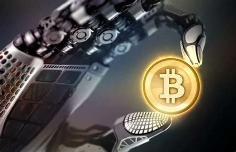 There are many experts and analysts available that will guide you properly about this currency. 15 Best Bitcoin Trading Bots Review - Cryptocurrency ...