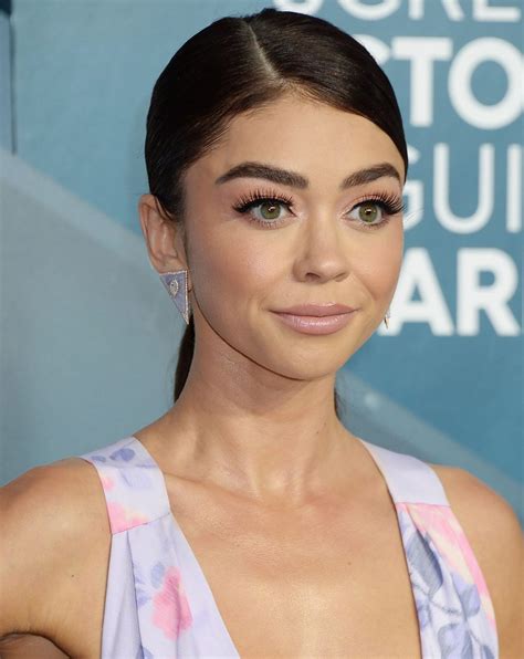Sarah Hyland Sarahhyland Sarahhyland Nude Leaks Photo 1068 Thefappening