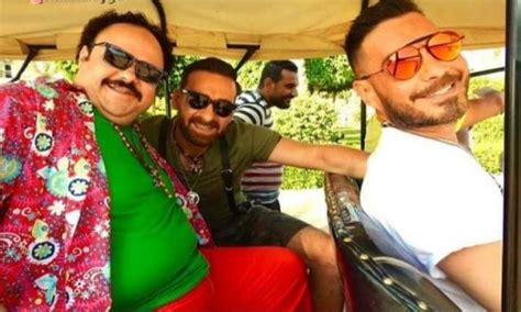 Jun 14, 2021 · أقدم عربة كبدة فى مصر. صورة.. نضال الشافعي وأحمد زاهر وتيخا في كواليس فيلم ...