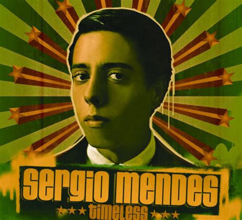 Descargar Discografía Sérgio Mendes MEGA Completa Discografiasmega com