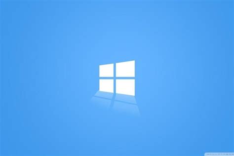 Fond Décran Hd 1920x1080 Windows 10
