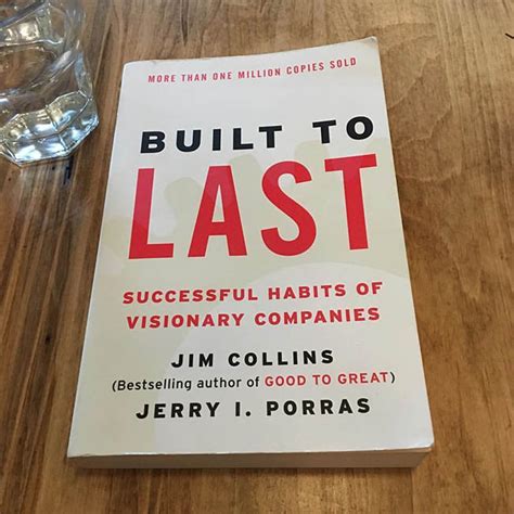 101 Best Business Books Of All Time The Complete List 2021