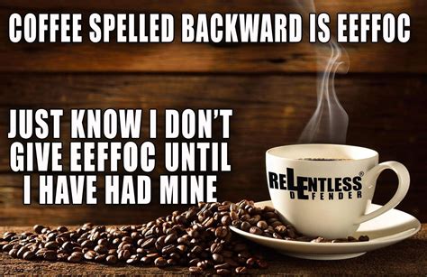 Pin By Rich Ball On Sarah Loves Coffee Coffee Humor My Coffee Glassware