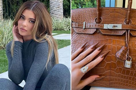 Share 169 Kylie And Kendall Jenner Purses Best Vn