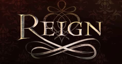 Reign Recensione Del Season Finale Lost In A Flashforward