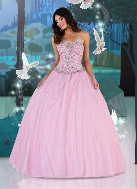 Disney Forever Enchanted Prom Dresses Prom Dresses Enchanted Prom