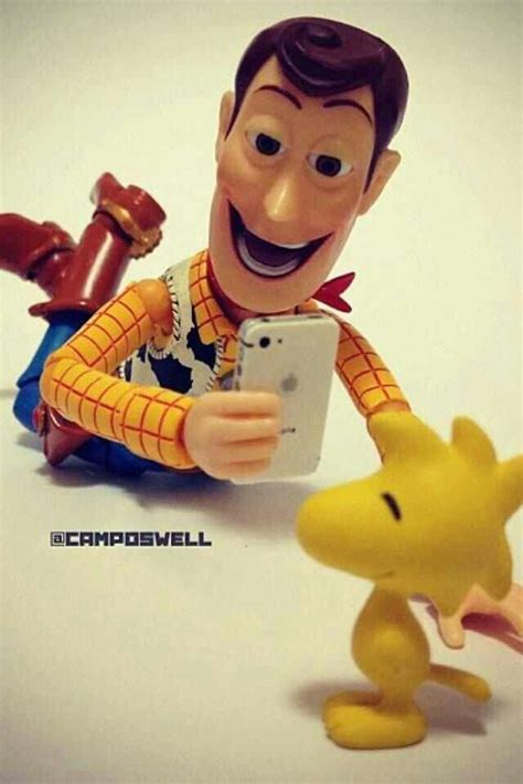 408 Best Woody Images On Pinterest Toy Story Selfie And Selfies