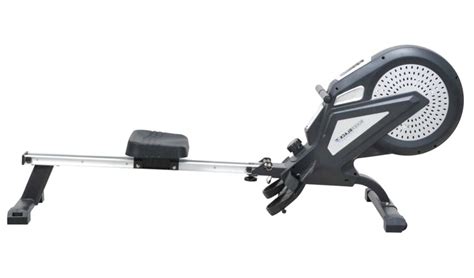 Roger Black Rowing Machine for sale in UK | View 24 ads