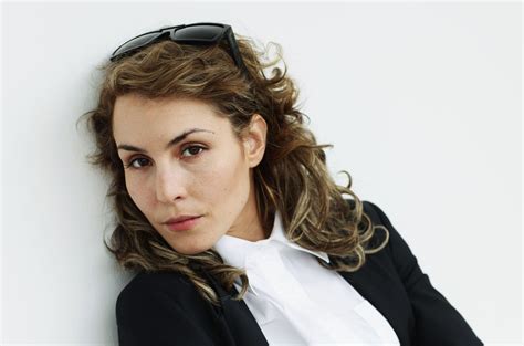 3840x2539 Noomi Rapace 4k Download Pictures For Pc Noomi Rapace