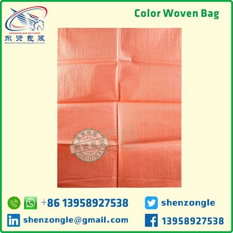 color-pp-woven-bag-in-2021-woven-bag,-woven,-packaging