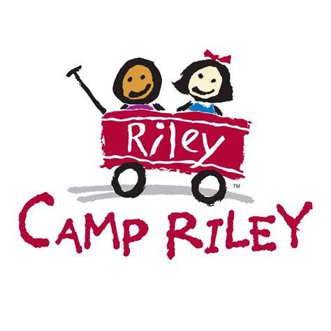 Camp Riley Martinsville In