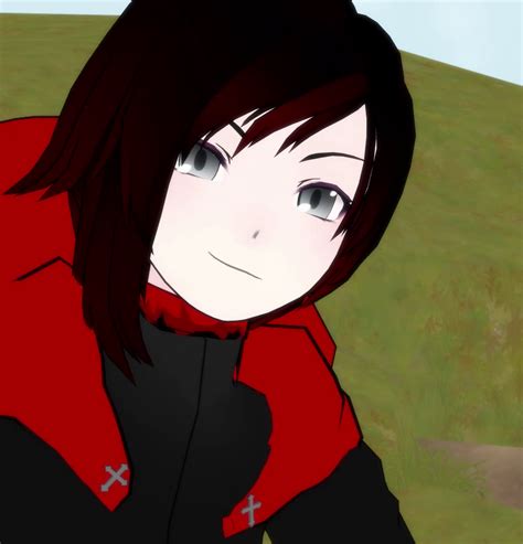 rwby ruby rose hair color hot sex picture