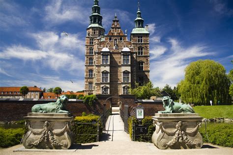 Jump to navigation jump to search. Rosenborg Castle in Copenhagen | International Elite Escort Agency - Mynt Models