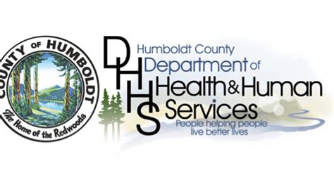 Humboldt County Department Of Health Human Services Dhhspng