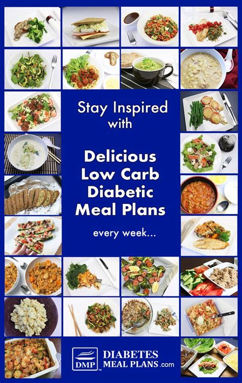 The news about diabetes is not so sweet. Check out our weekly diabetes meal planning service | Diabetic meal plan, Diabetic recipes, Healthy