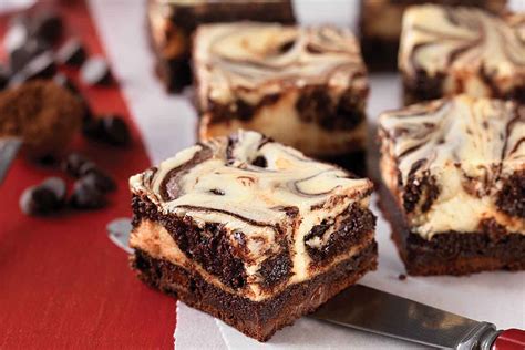 Resepi shell out yang sangat sedap! Resepi Brownies Moist : The Best Brownie Recipe in the World from Scratch ... / 1,574 likes · 2 ...