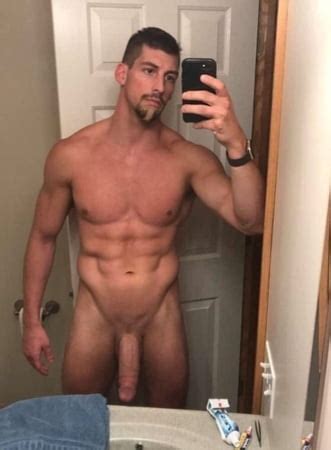 Naked Hung Guys Nude Men With Big Cocks Huge Dicks Bilder Xhamster Com