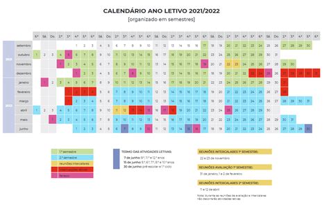 Subir Lanzamiento Ese Calendario Escolar De Portugal Aeronave Sada Desastre