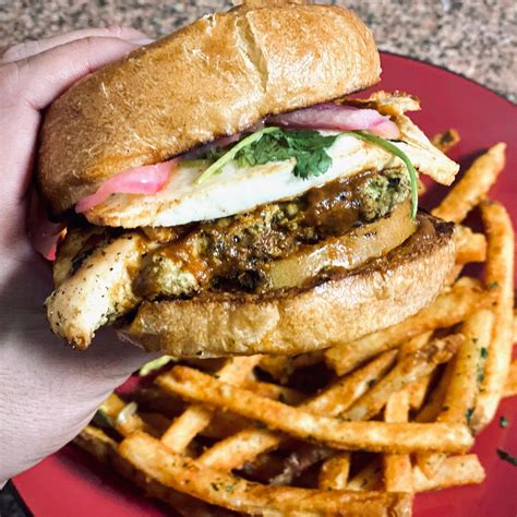 💥 Twist San Diego- Indian Masala... - Live Golden Blog