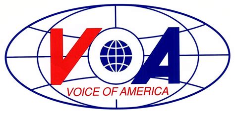 Voice Of America The Long Reach Of Shortwave Radio Heritage Foundation