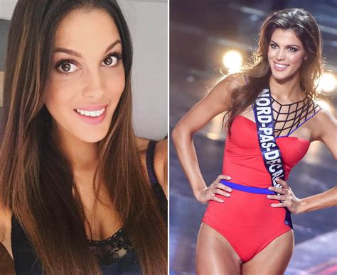 Meet The Stunning Miss Universe Contestants Daily Star