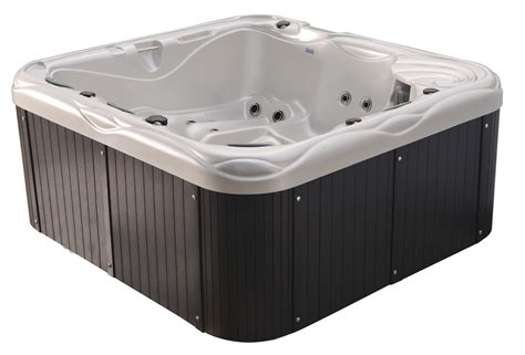 balboa system winer spa factory direct whirlpool tub massage outdoor spa china hottub spa and