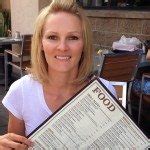 Photos of Nursing Travel Companies