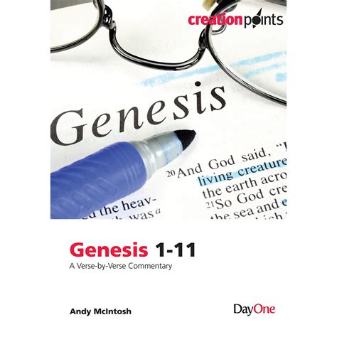 Genesis Answers In Genesis UK Europe