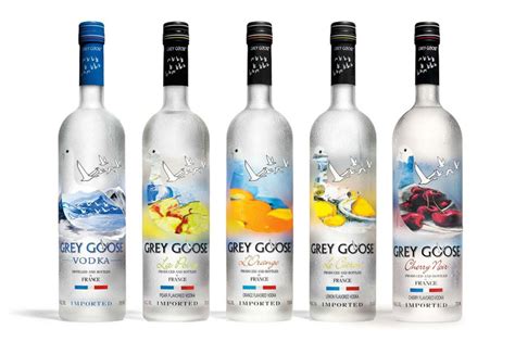 fruit vodka Поиск в Google Vodka brands Vodka Grey goose vodka